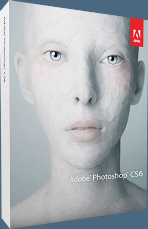 photoshop cs taringa|[OT] Photoshop CS6 [x86/x64] Full [Mediafire] .